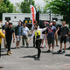 Image for article titled A Massive Thank You for Coming to Our Le Mans Party!
